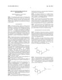 PROCESS FOR THE PREPARATION OF BENDAMUSTINE diagram and image