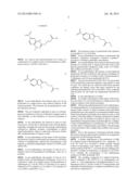 PROCESS FOR THE PREPARATION OF BENDAMUSTINE diagram and image