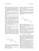 PROCESS FOR THE PREPARATION OF BENDAMUSTINE diagram and image