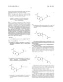 PROCESS FOR THE PREPARATION OF BENDAMUSTINE diagram and image