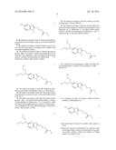 PROCESS FOR THE PREPARATION OF BENDAMUSTINE diagram and image