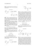 Ester-Based Reactive Plasticizer For Plastic Bonded Explosives diagram and image