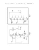 Apparatus and Process for Nitration Selectivity Flexibility Enabled by     Azeotropic Distillation diagram and image