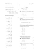 METHOD AND SYSTEM FOR STEERABLE MEDICAL DEVICE PATH DEFINITION AND     FOLLOWING DURING INSERTION AND RETRACTION diagram and image