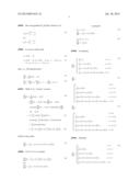 METHOD AND SYSTEM FOR STEERABLE MEDICAL DEVICE PATH DEFINITION AND     FOLLOWING DURING INSERTION AND RETRACTION diagram and image