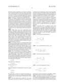 METHOD AND SYSTEM FOR STEERABLE MEDICAL DEVICE PATH DEFINITION AND     FOLLOWING DURING INSERTION AND RETRACTION diagram and image