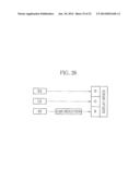 ENDOSCOPE SYSTEM, PROCESSOR DEVICE OF ENDOSCOPE SYSTEM, AND METHOD FOR     CONTROLLING DISPLAY OF ENDOSCOPE IMAGE diagram and image