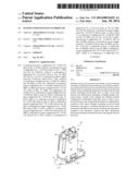 Sensor Inserter Having Introducer diagram and image