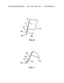 Sensor Inserter Having Introducer diagram and image