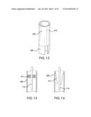 Sensor Inserter Having Introducer diagram and image