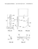 Sensor Inserter Having Introducer diagram and image