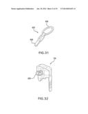 Sensor Inserter Having Introducer diagram and image