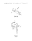 Sensor Inserter Having Introducer diagram and image