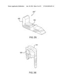 Sensor Inserter Having Introducer diagram and image