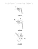 Sensor Inserter Having Introducer diagram and image