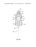 Sensor Inserter Having Introducer diagram and image