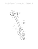 TRACHEAL TUBE SENSOR DISPOSED ON PERMEABLE MEMBRANE diagram and image