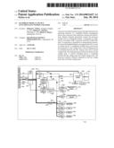 HANDHELD MEDICAL DEVICE FUNCTIONALITY WITHOUT BATTERY diagram and image