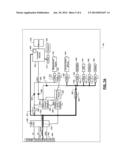 HANDHELD MEDICAL DEVICE FUNCTIONALITY WITHOUT BATTERY diagram and image