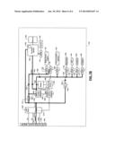 HANDHELD MEDICAL DEVICE FUNCTIONALITY WITHOUT BATTERY diagram and image