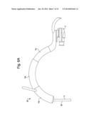 RADIOGRAPHIC IMAGING DEVICE diagram and image