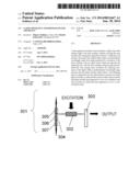 LASER APPARATUS AND PHOTOACOUSTIC APPARATUS diagram and image