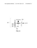 LASER APPARATUS AND PHOTOACOUSTIC APPARATUS diagram and image