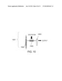 LASER APPARATUS AND PHOTOACOUSTIC APPARATUS diagram and image