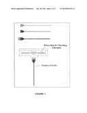 Novel Needle Driver For Magnetic Resonance Elastography diagram and image