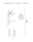 Novel Needle Driver For Magnetic Resonance Elastography diagram and image