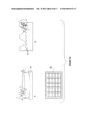 Novel Needle Driver For Magnetic Resonance Elastography diagram and image