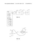 PORTABLE ULTRASONIC IMAGING PROBE INCLUDING TRANSDUCER ARRAY diagram and image