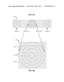 PORTABLE ULTRASONIC IMAGING PROBE INCLUDING TRANSDUCER ARRAY diagram and image