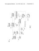 DIAGNOSTIC AND TREATMENT METHODS USING COHERENT ANTI-STOKES RAMAN     SCATTERING (CARS)-BASED MICROENDOSCOPIC SYSTEM diagram and image