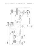 DIAGNOSTIC AND TREATMENT METHODS USING COHERENT ANTI-STOKES RAMAN     SCATTERING (CARS)-BASED MICROENDOSCOPIC SYSTEM diagram and image