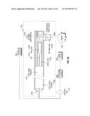 DIAGNOSTIC AND TREATMENT METHODS USING COHERENT ANTI-STOKES RAMAN     SCATTERING (CARS)-BASED MICROENDOSCOPIC SYSTEM diagram and image