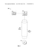 DIAGNOSTIC AND TREATMENT METHODS USING COHERENT ANTI-STOKES RAMAN     SCATTERING (CARS)-BASED MICROENDOSCOPIC SYSTEM diagram and image