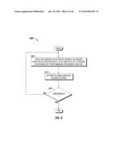 DIAGNOSTIC AND TREATMENT METHODS USING COHERENT ANTI-STOKES RAMAN     SCATTERING (CARS)-BASED MICROENDOSCOPIC SYSTEM diagram and image