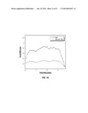 DIAGNOSTIC AND TREATMENT METHODS USING COHERENT ANTI-STOKES RAMAN     SCATTERING (CARS)-BASED MICROENDOSCOPIC SYSTEM diagram and image