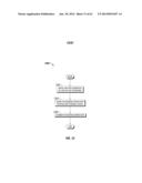 DIAGNOSTIC AND TREATMENT METHODS USING COHERENT ANTI-STOKES RAMAN     SCATTERING (CARS)-BASED MICROENDOSCOPIC SYSTEM diagram and image