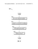 DIAGNOSTIC AND TREATMENT METHODS USING COHERENT ANTI-STOKES RAMAN     SCATTERING (CARS)-BASED MICROENDOSCOPIC SYSTEM diagram and image