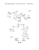 DIAGNOSTIC AND TREATMENT METHODS USING COHERENT ANTI-STOKES RAMAN     SCATTERING (CARS)-BASED MICROENDOSCOPIC SYSTEM diagram and image