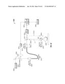 DIAGNOSTIC AND TREATMENT METHODS USING COHERENT ANTI-STOKES RAMAN     SCATTERING (CARS)-BASED MICROENDOSCOPIC SYSTEM diagram and image