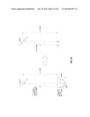 DIAGNOSTIC AND TREATMENT METHODS USING COHERENT ANTI-STOKES RAMAN     SCATTERING (CARS)-BASED MICROENDOSCOPIC SYSTEM diagram and image