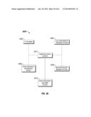 DIAGNOSTIC AND TREATMENT METHODS USING COHERENT ANTI-STOKES RAMAN     SCATTERING (CARS)-BASED MICROENDOSCOPIC SYSTEM diagram and image