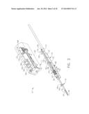 BIOPSY DEVICE WITH VACUUM ASSISTED BLEEDING CONTROL diagram and image