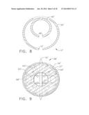 BIOPSY DEVICE WITH VACUUM ASSISTED BLEEDING CONTROL diagram and image