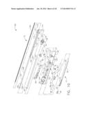 BIOPSY DEVICE WITH VACUUM ASSISTED BLEEDING CONTROL diagram and image