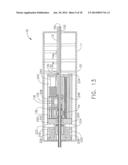 BIOPSY DEVICE WITH VACUUM ASSISTED BLEEDING CONTROL diagram and image