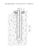 BIOPSY DEVICE WITH VACUUM ASSISTED BLEEDING CONTROL diagram and image